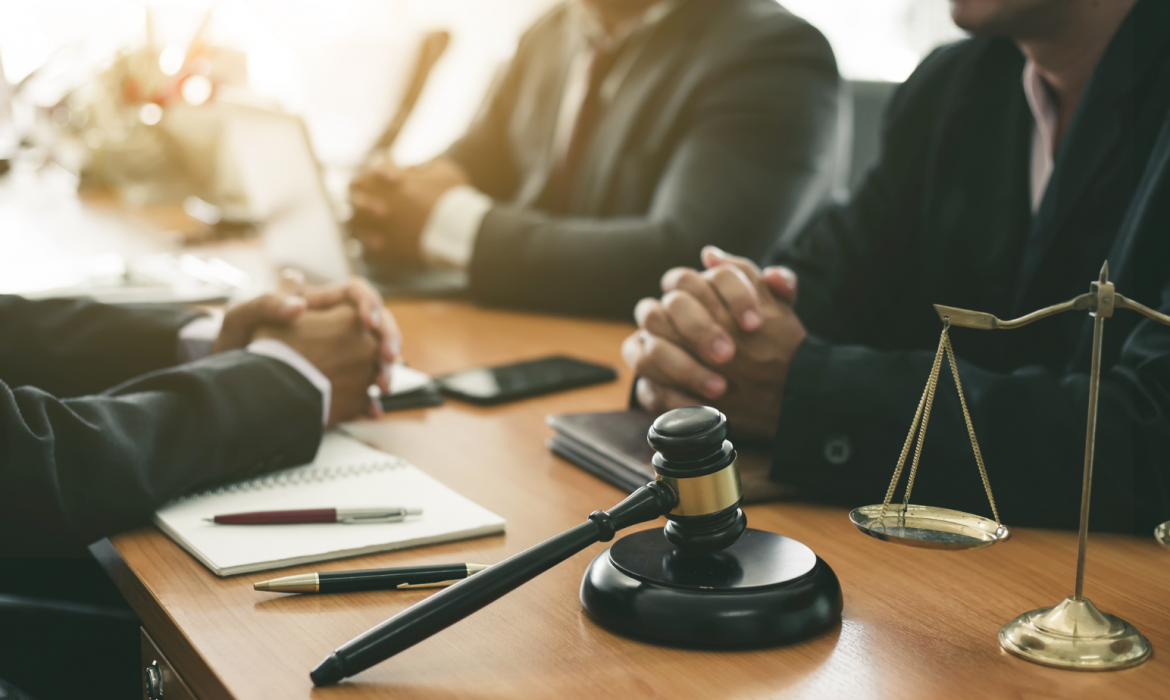 Elevating Legal Visibility: The Unmatched Potential of SEM for Law Firms