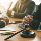 Elevating Legal Visibility: The Unmatched Potential of SEM for Law Firms