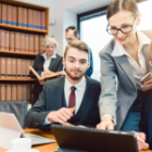 The Benefits of Paid Search Marketing for Law Firms